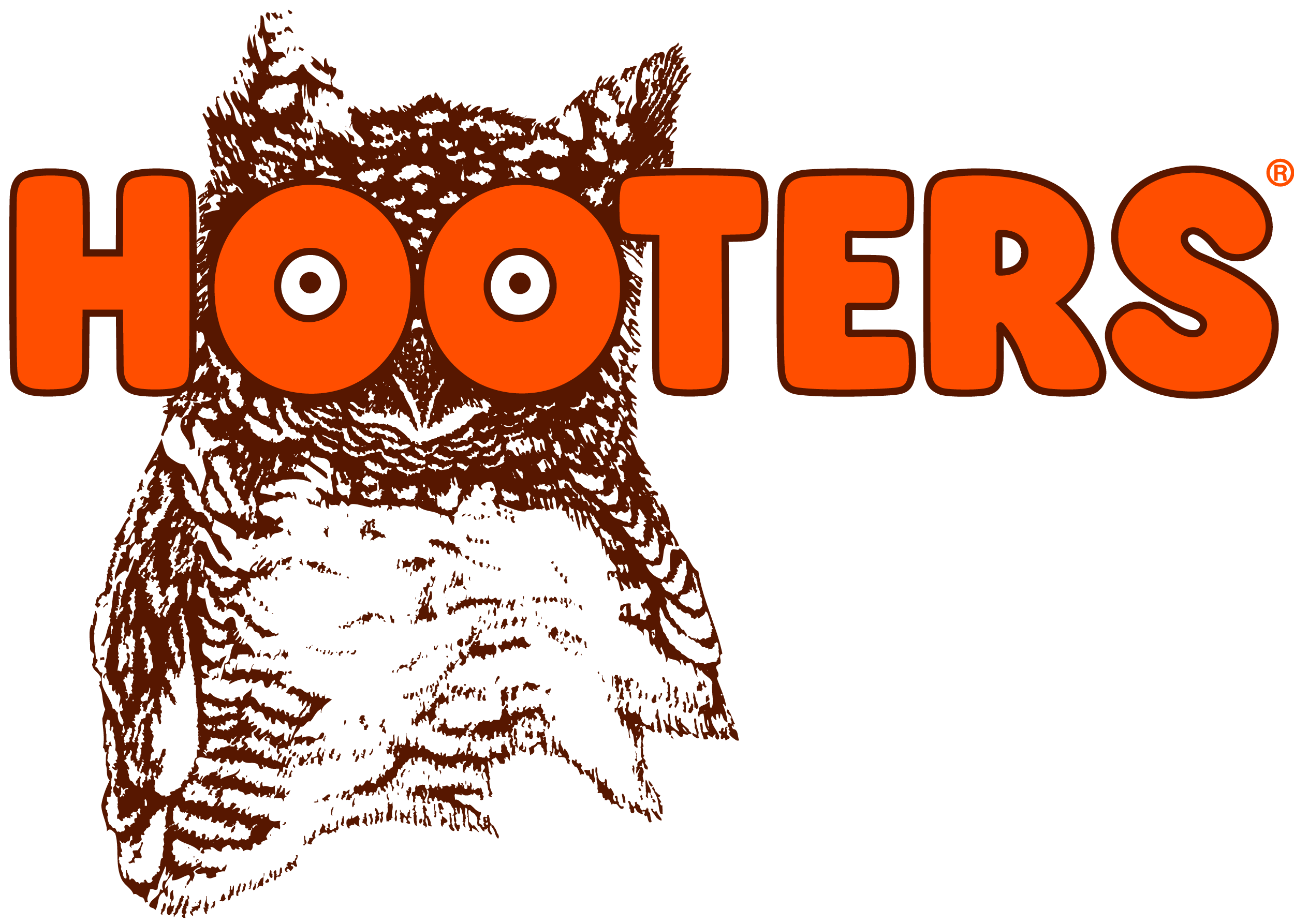 Hooters